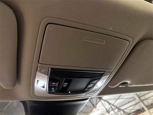 used 2022 Acura TLX car, priced at $33,500