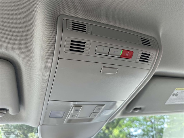 used 2022 Volkswagen Taos car, priced at $23,992