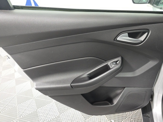used 2014 Ford Focus car, priced at $7,633
