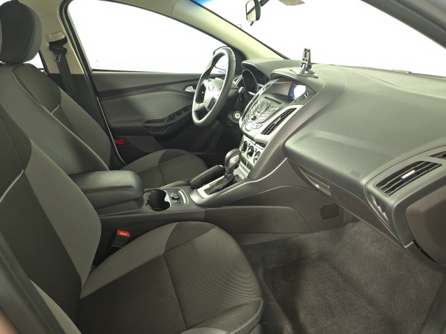 used 2014 Ford Focus car, priced at $7,633