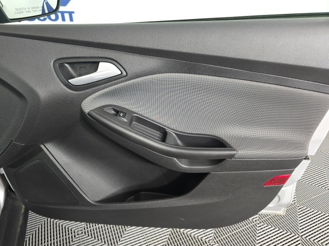 used 2014 Ford Focus car, priced at $7,633