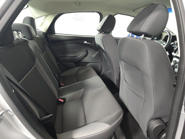 used 2014 Ford Focus car, priced at $7,633