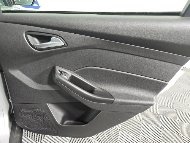 used 2014 Ford Focus car, priced at $7,633