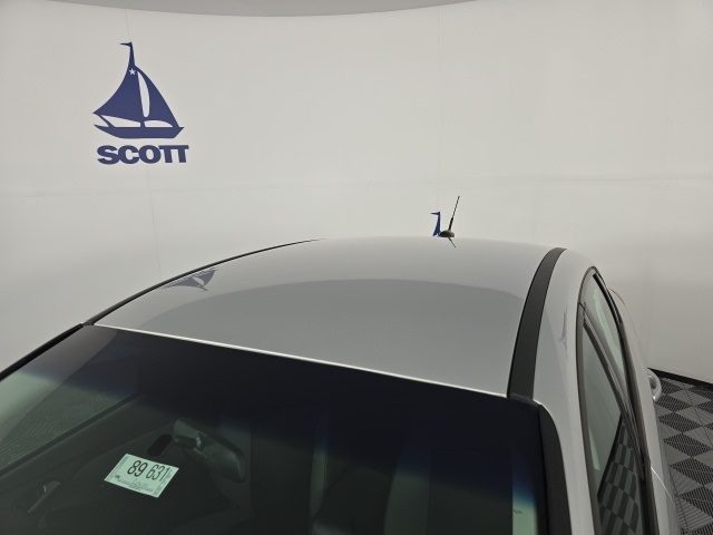 used 2014 Ford Focus car, priced at $7,633