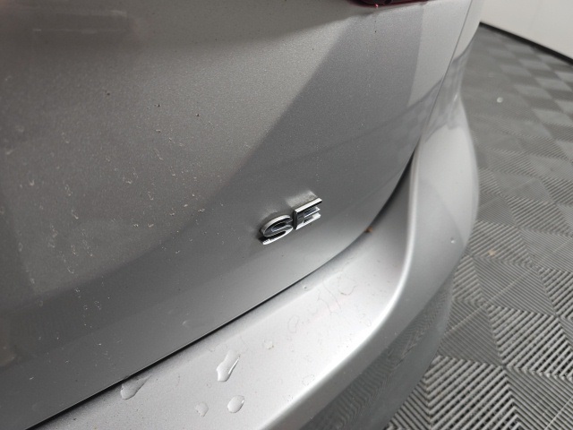 used 2014 Ford Focus car, priced at $7,633