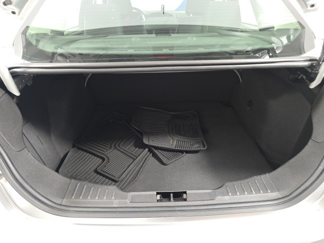 used 2014 Ford Focus car, priced at $7,633