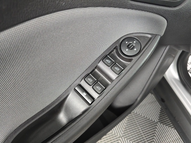used 2014 Ford Focus car, priced at $7,633