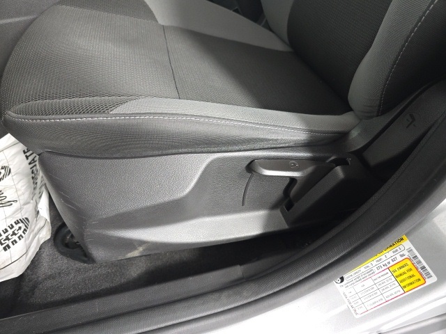 used 2014 Ford Focus car, priced at $7,633