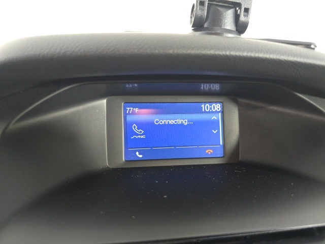 used 2014 Ford Focus car, priced at $7,633