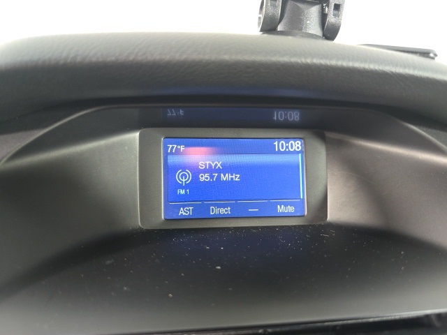 used 2014 Ford Focus car, priced at $7,633