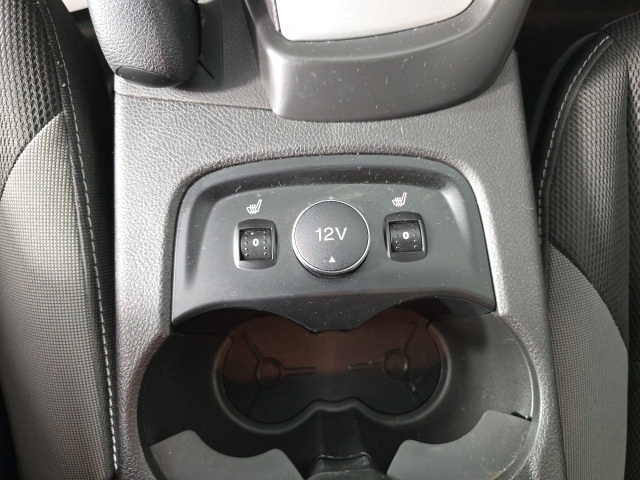used 2014 Ford Focus car, priced at $7,633