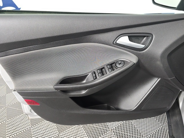 used 2014 Ford Focus car, priced at $7,633