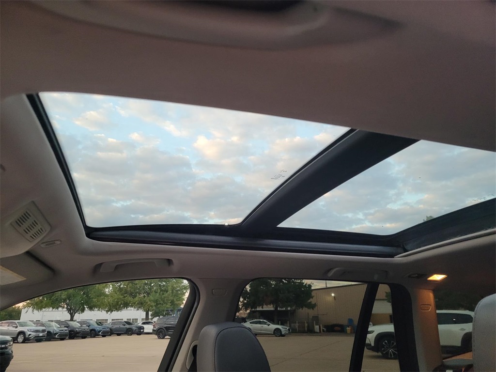used 2014 BMW X3 car, priced at $6,911