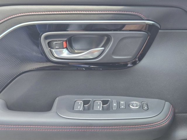 new 2025 Acura ADX car, priced at $39,350