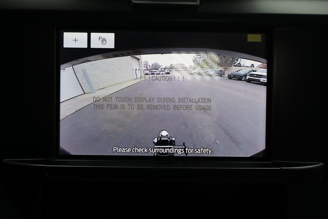 new 2025 Ford F-600SD car, priced at $80,460