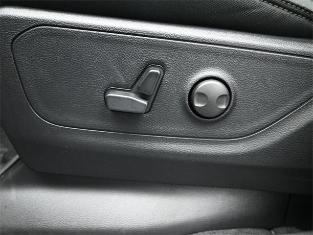 new 2026 Ram 1500 car, priced at $58,980