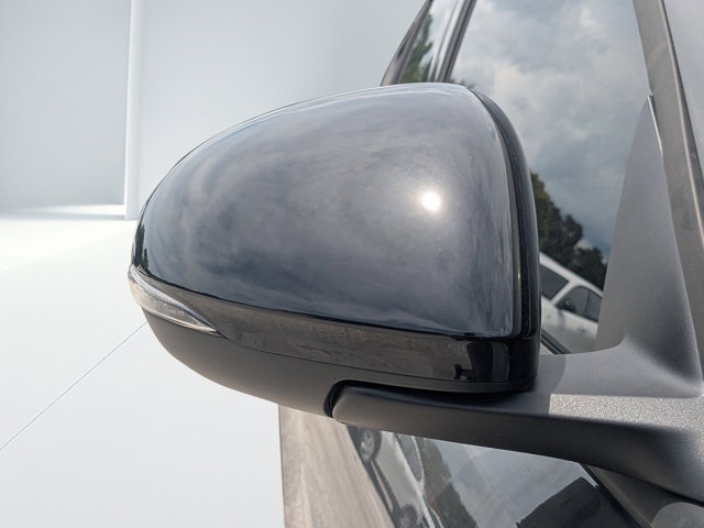 new 2025 Dodge Hornet car, priced at $24,580