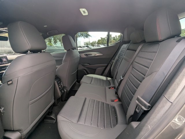 new 2025 Dodge Hornet car, priced at $24,580