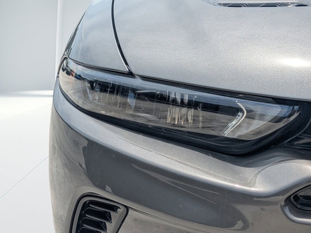 new 2025 Dodge Hornet car, priced at $24,580