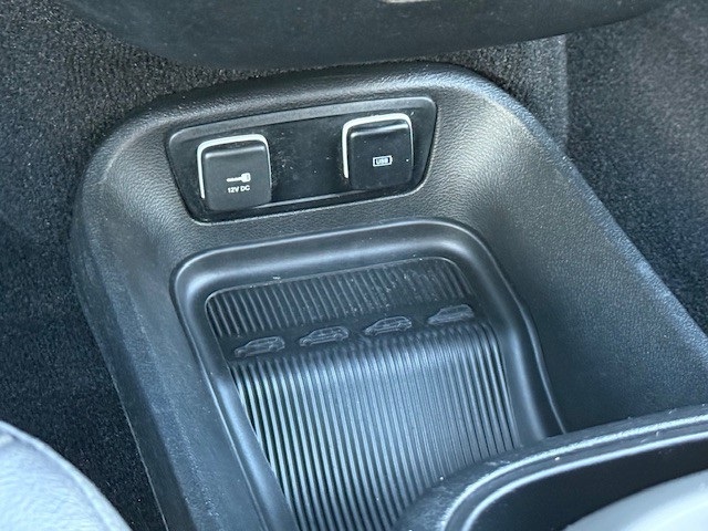 used 2019 Chrysler Pacifica car, priced at $19,307