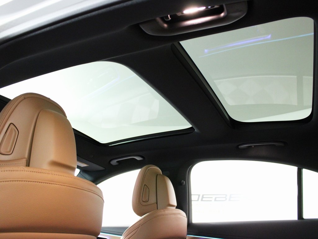 new 2026 Mercedes-Benz E-Class car, priced at $73,955