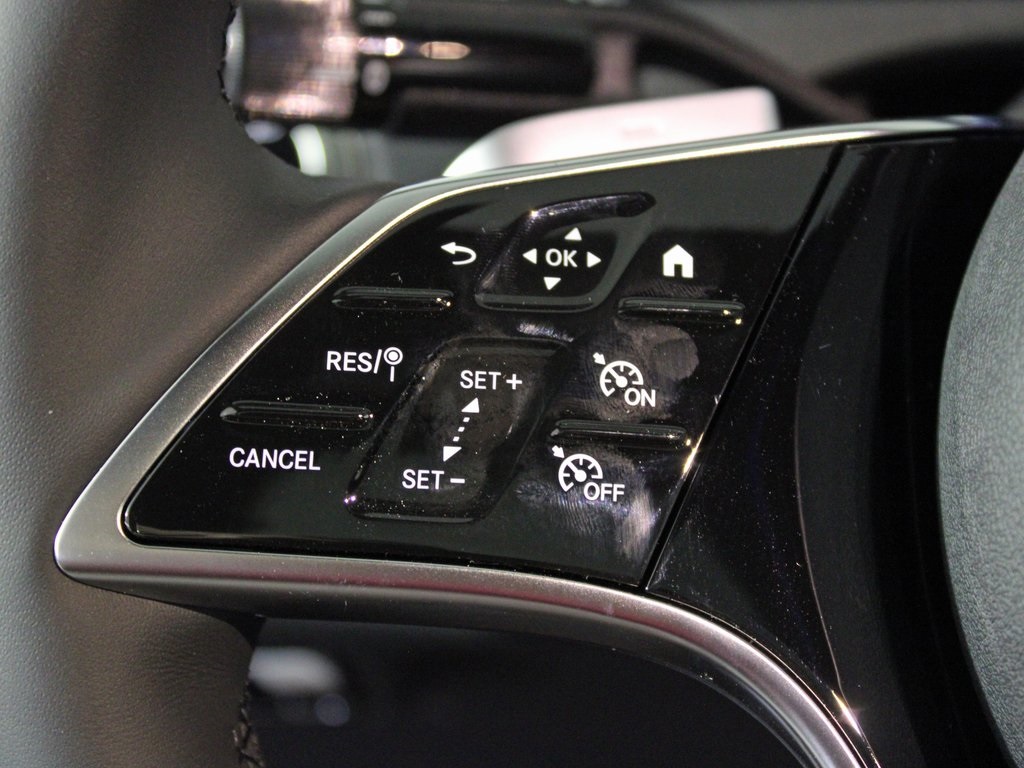 new 2026 Mercedes-Benz E-Class car, priced at $73,955