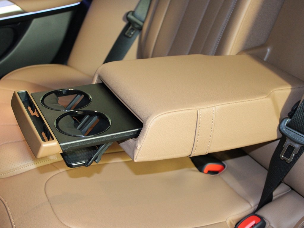 new 2026 Mercedes-Benz E-Class car, priced at $73,955