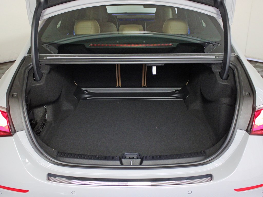 new 2026 Mercedes-Benz E-Class car, priced at $73,955