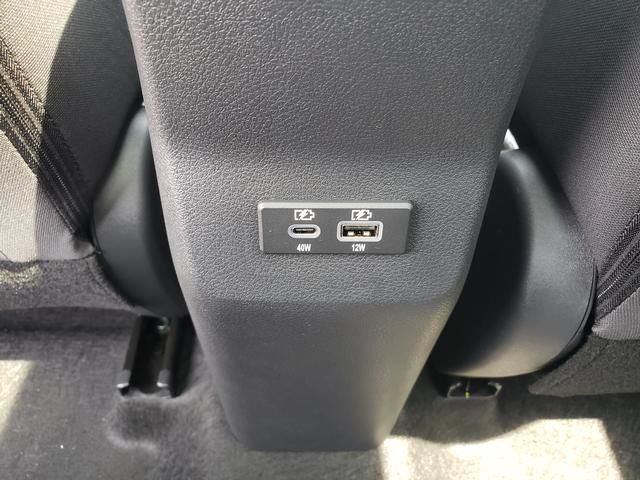new 2025 Nissan Kicks car, priced at $25,460