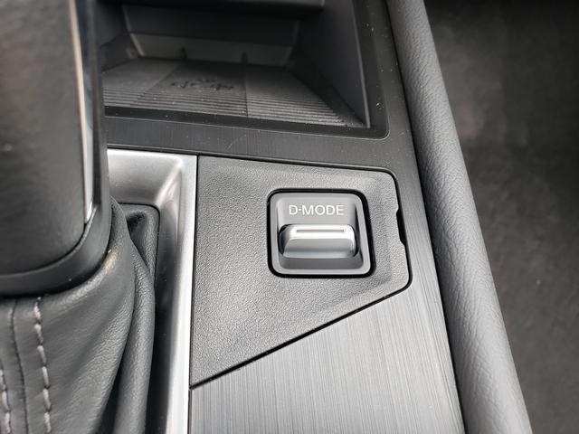 new 2025 Nissan Kicks car, priced at $25,460