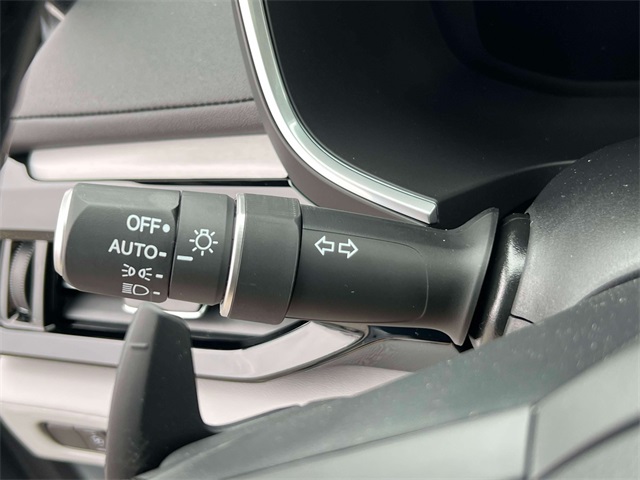 new 2026 Acura MDX car, priced at $60,750