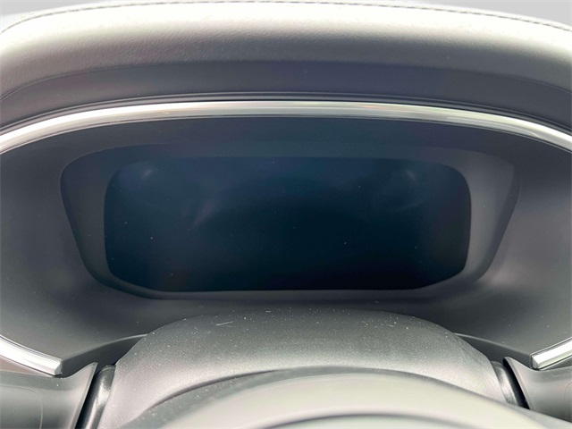 new 2026 Acura MDX car, priced at $60,750