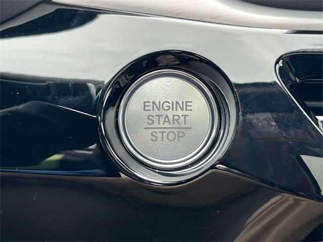 new 2026 Acura MDX car, priced at $60,750