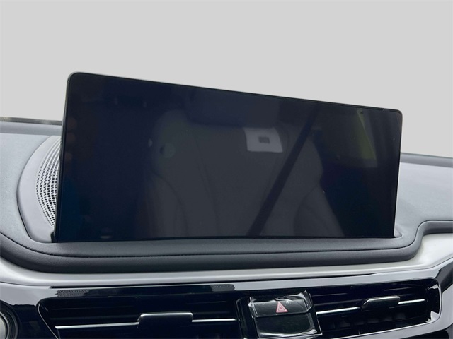 new 2026 Acura MDX car, priced at $60,750