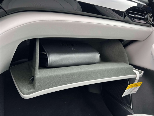 new 2026 Acura MDX car, priced at $60,750