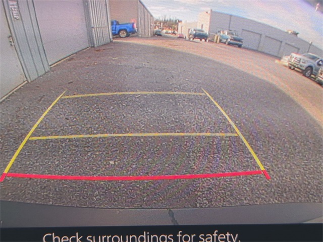 used 2024 Mazda CX-30 car, priced at $20,811