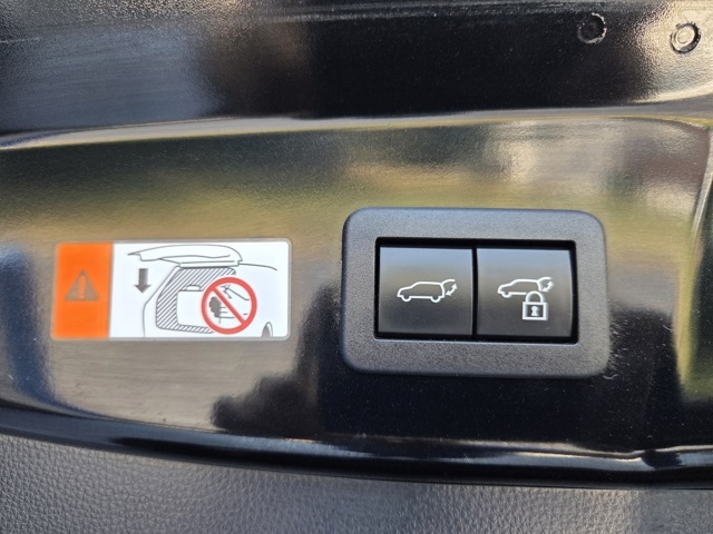 used 2024 Toyota Prius car, priced at $30,977
