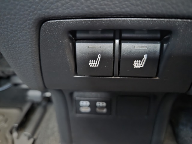 used 2024 Toyota Prius car, priced at $30,977