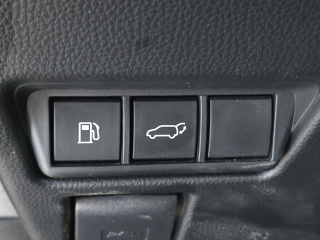 used 2024 Toyota Prius car, priced at $30,977