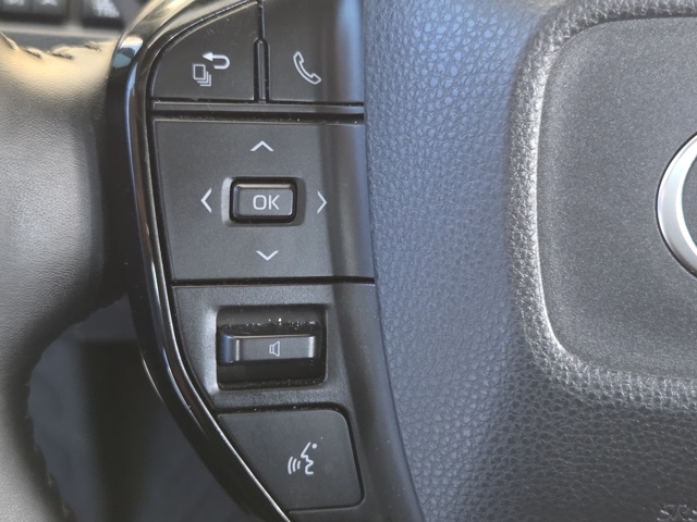 used 2024 Toyota Prius car, priced at $30,977