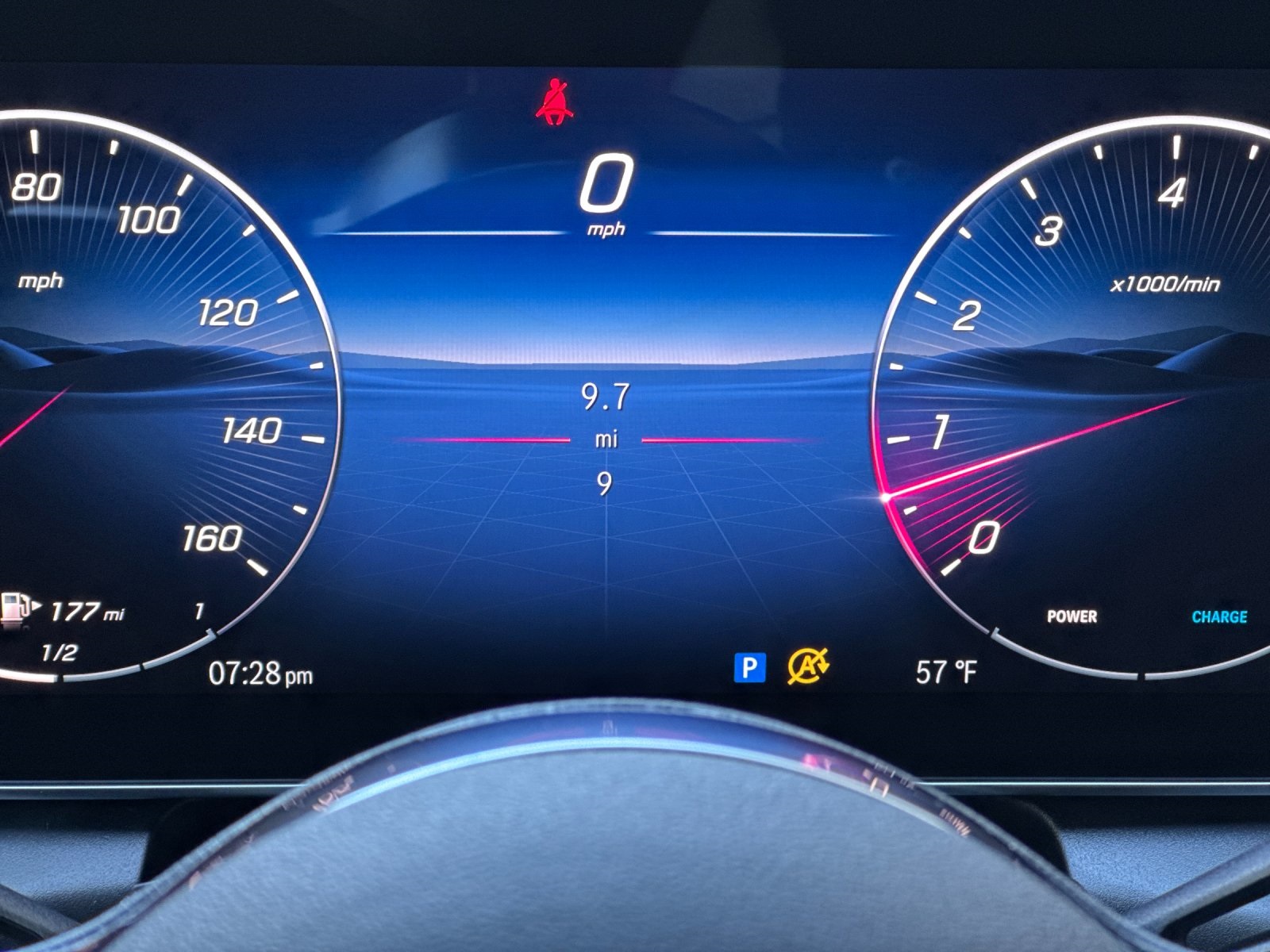 new 2026 Mercedes-Benz GLC car