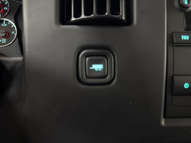 new 2025 Chevrolet Express 3500 car, priced at $60,518