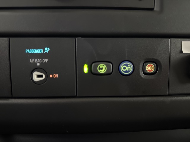 new 2025 Chevrolet Express 3500 car, priced at $60,518