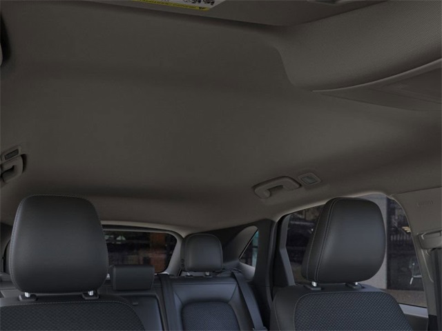 new 2025 Ford Escape Plug-In Hybrid car, priced at $35,085