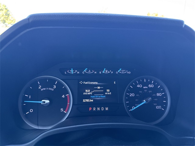 used 2021 Ford F-350SD car, priced at $53,999