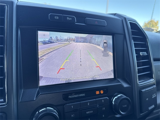 used 2021 Ford F-350SD car, priced at $53,999
