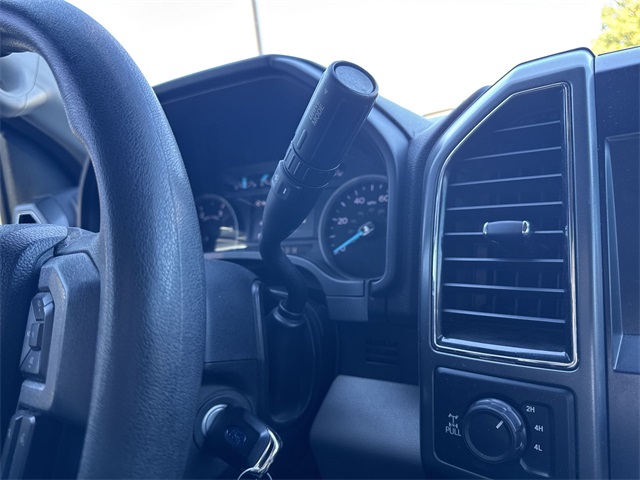used 2021 Ford F-350SD car, priced at $53,999