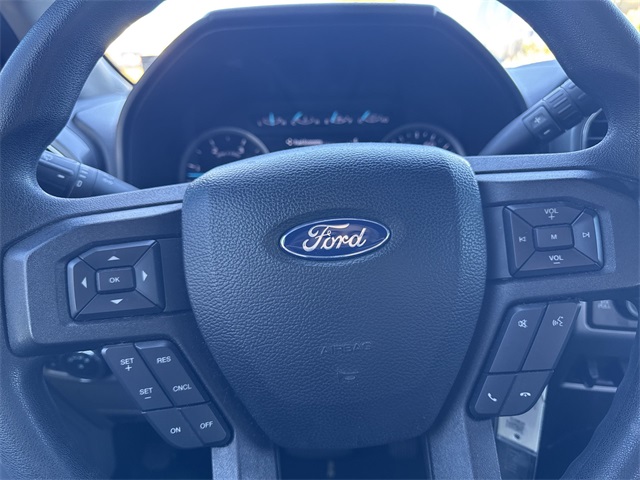 used 2021 Ford F-350SD car, priced at $53,999