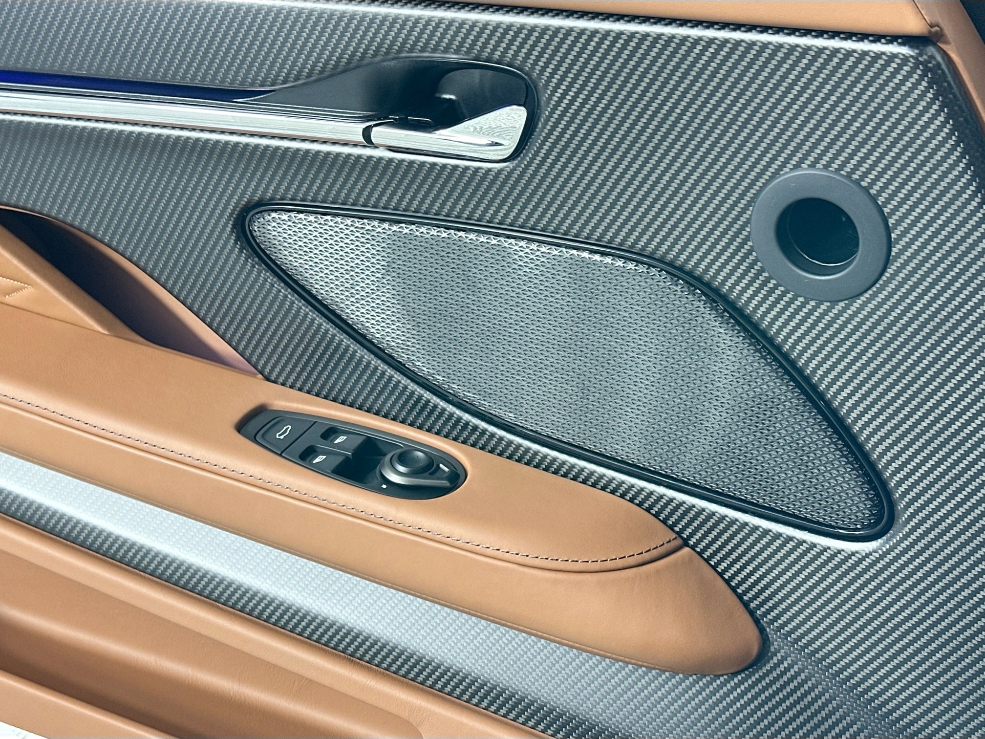 new 2026 Aston Martin DB12 Coupe car, priced at $323,000