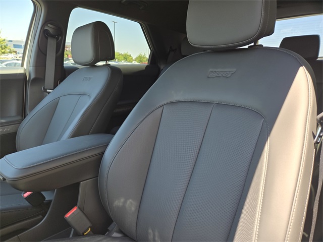 new 2025 Hyundai IONIQ 5 car, priced at $49,795